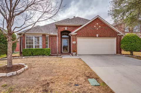 2728 Woodson Dr, Mckinney, TX 75072