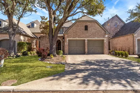 12034 Lueders Ln, Dallas, TX 75230