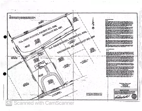 103 Burnham Dr, Cleburne, TX 76033
