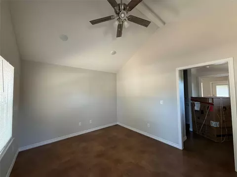 1704 E 3rd St, Lampasas, TX 76550 photo 5