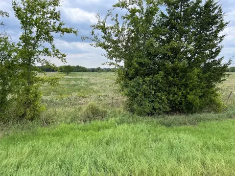 53 Fm-513, Campbell, TX 75422
