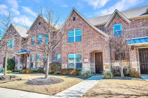 309 Tottenham Ct, Mckinney, TX 75070
