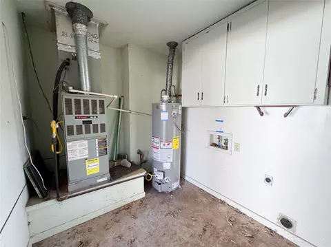 Other - 1005 N 7th St, Haskell, TX 79521 photo 5 of 6