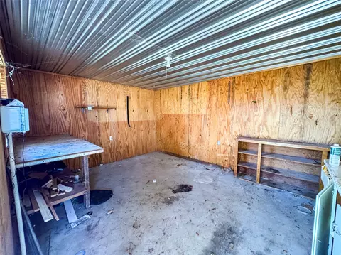 Other - 1005 N 7th St, Haskell, TX 79521 photo 4 of 6
