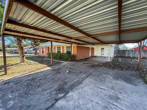 Other - 1005 N 7th St, Haskell, TX 79521 photo 2 of 6