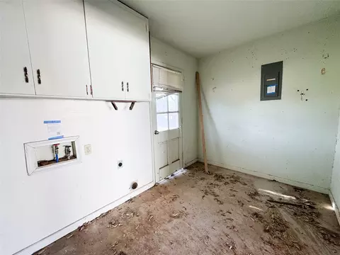 Other - 1005 N 7th St, Haskell, TX 79521 photo 6 of 6