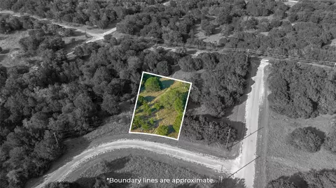 40031 Brentwood Ct, Whitney, TX 76692