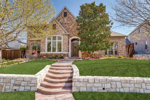 12534 Trolley Dr, Frisco, TX 75035