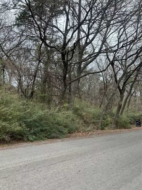 1211 Rita Ln, Duncanville, TX 75116