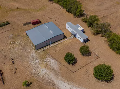 4031 Greathouse Rd, Waxahachie, TX 75167