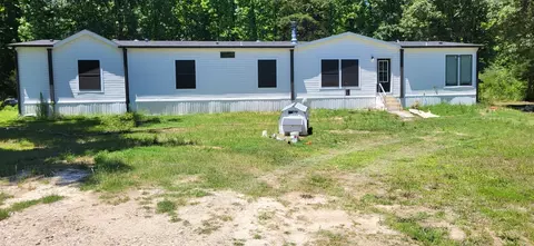 2260 County Road 1439, Sulphur Springs, TX 75482