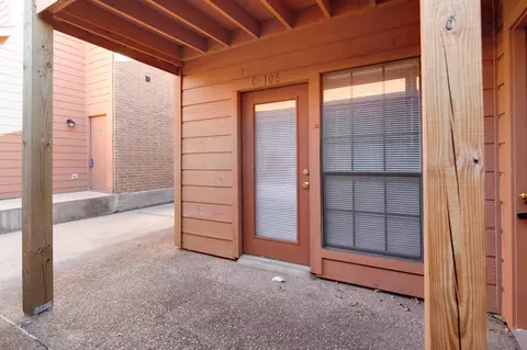 1305 W Villa Maria Rd #C106, Bryan, TX 77801