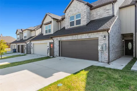 1022 Debby Ct, Wylie, TX 75098