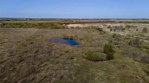 tbd 11 Acres County Road 4102, Kaufman, TX 75142
