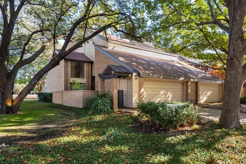 5038 Westgrove Dr #5038, Dallas, TX 75248