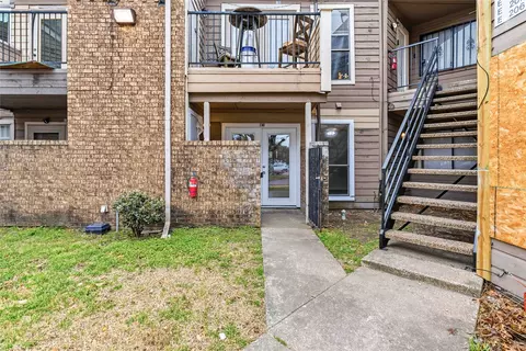 9809 Walnut St #E-107, Dallas, TX 75243