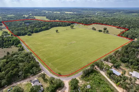 16437 County Road 3147, Tyler, TX 75706