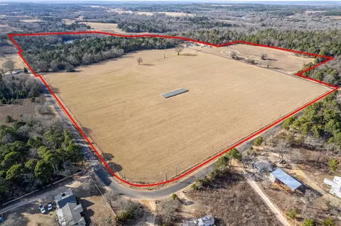 16437 County Road 3147, Tyler, TX 75706