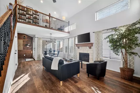18040 Midway Rd #209, Dallas, TX 75287