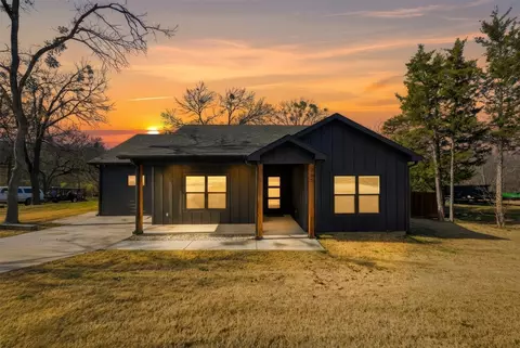 265 Bentwood Dr, Pottsboro, TX 75076
