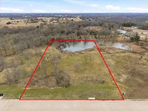 3960 Southern Oaks Dr, Royse City, TX 75189