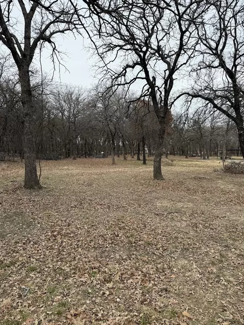 tbd 1 Kimbrough Rd, Azle, TX 76020