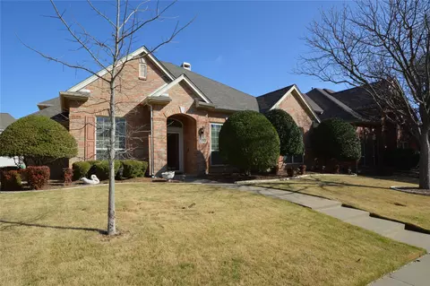 1120 Surrey Ln, Allen, TX 75013