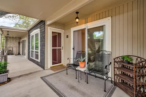 5305 Fleetwood Oaks Ave #274, Dallas, TX 75235