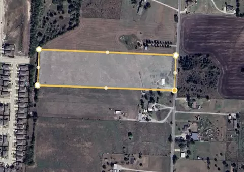 13335 County Road 426, Anna, TX 75409