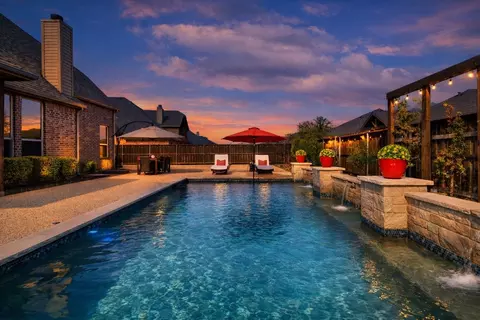 1601 Firenza Ct, Rockwall, TX 75032