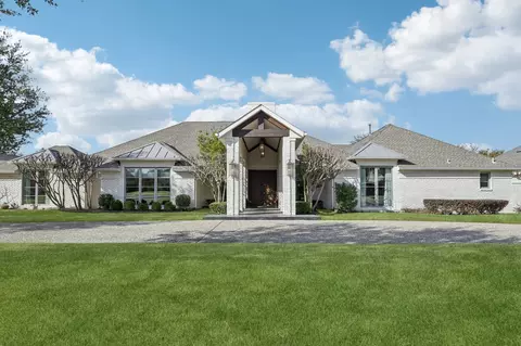 5603 Ursula Ln, Dallas, TX 75229