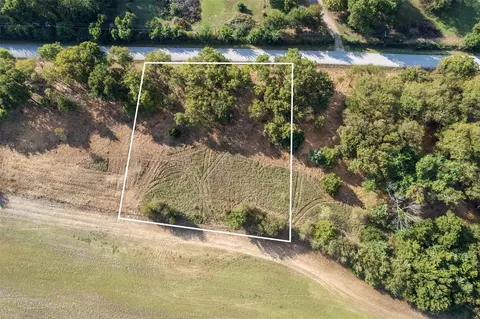 lot4 Mcfarlin Rd, Collinsville, TX 76233