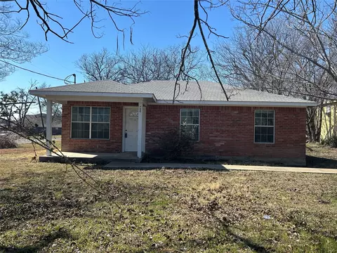 700 N 2nd St, Princeton, TX 75407