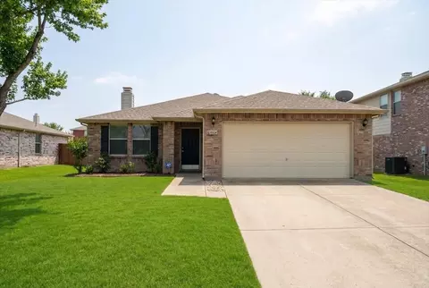 1604 Wynfield Dr, Little Elm, TX 75068