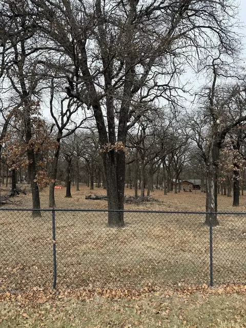 tbd 3 Kimbrough Rd, Azle, TX 76020
