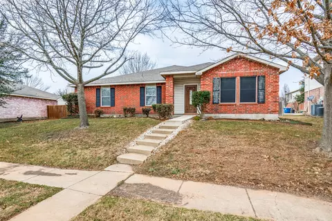 1524 Foxwood Ln, Rockwall, TX 75032