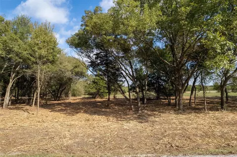 lot5 Mcfarlin Rd, Collinsville, TX 76233