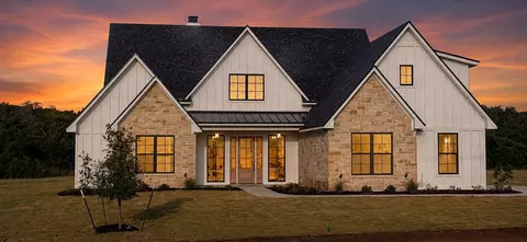 265 Private Rd 305, Gatesville, TX 76528