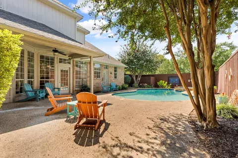 1621 Glen Springs Dr, Plano, TX 75093