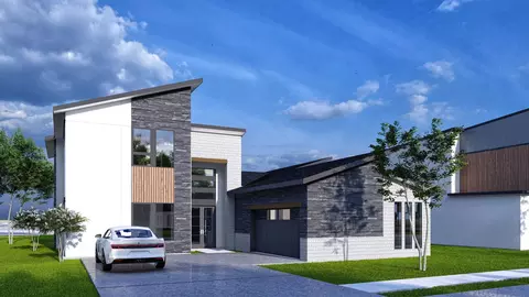 4404 Lida St, Rowlett, TX 75089