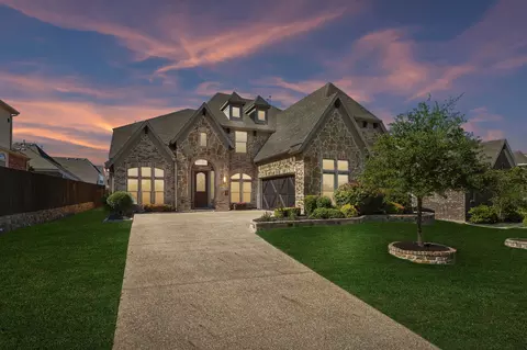 3613 Acorn Dr, Plano, TX 75074