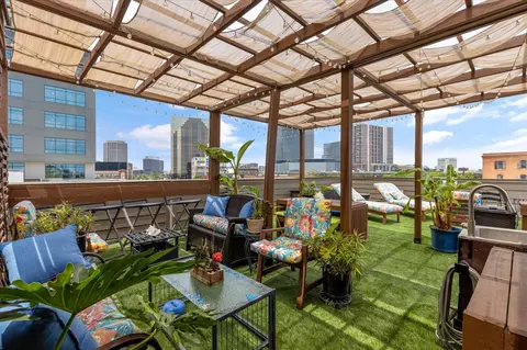 2123 Albany St, Dallas, TX 75201