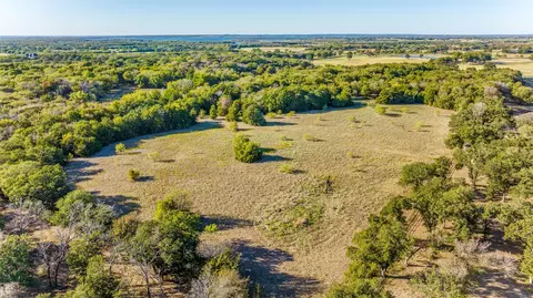 tbd E Fm 455, Pilot Point, TX 76258 photo 22