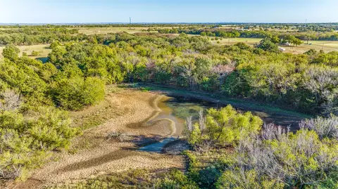 tbd E Fm 455, Pilot Point, TX 76258 photo 23