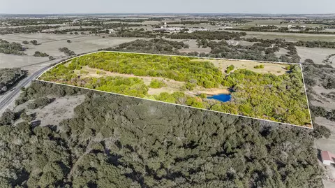 tbd E Fm 455, Pilot Point, TX 76258