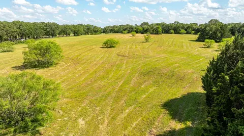 tbd E Fm 455, Pilot Point, TX 76258 photo 16