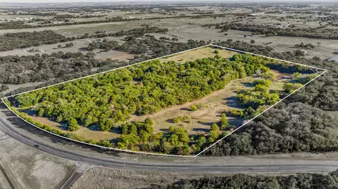 tbd E Fm 455, Pilot Point, TX 76258 photo 31