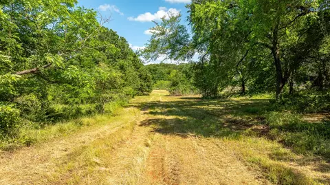 tbd E Fm 455, Pilot Point, TX 76258 photo 29