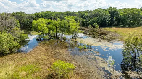 tbd E Fm 455, Pilot Point, TX 76258 photo 5