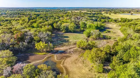 tbd E Fm 455, Pilot Point, TX 76258 photo 25